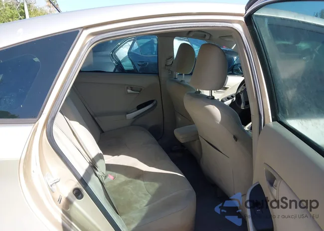 JTDKN3DU5A0190632: 44573173