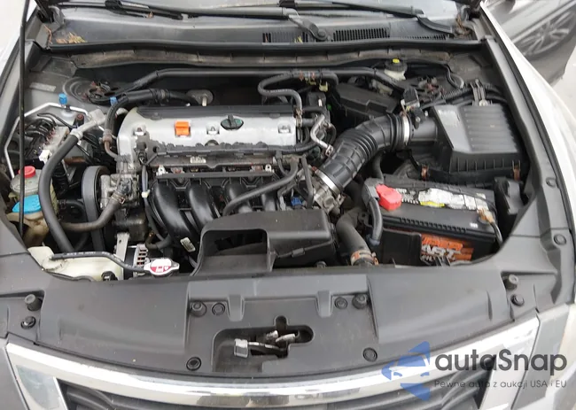 1HGCP2F89AA151160: 44573175