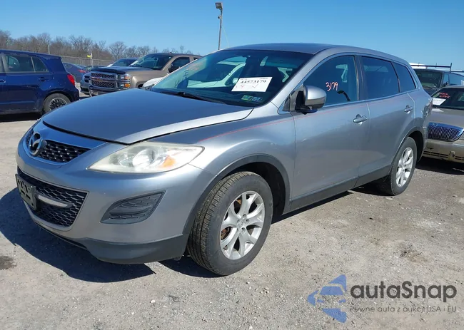 JM3TB3CV1B0326965: 44573179