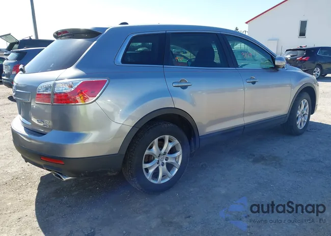 JM3TB3CV1B0326965: 44573179