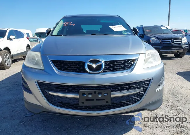 JM3TB3CV1B0326965: 44573179