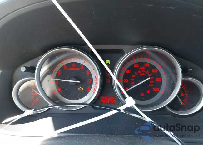 JM3TB3CV1B0326965: 44573179