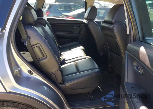 JM3TB3CV1B0326965: 44573179