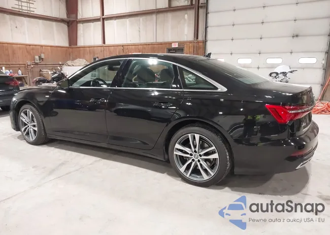 WAUM2BF25KN098073: 44573182