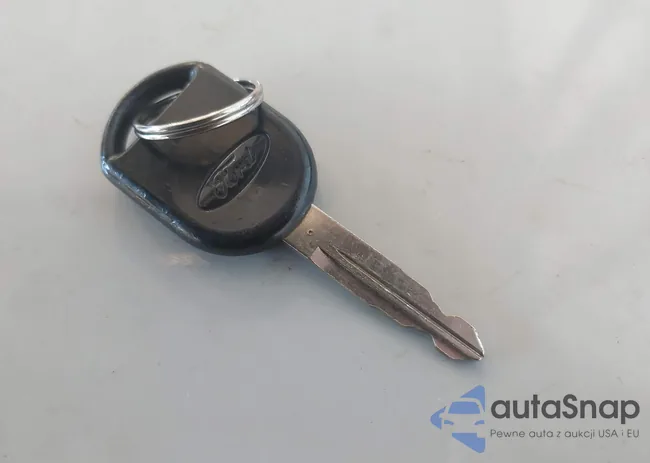 1FMFK20588LA37346: 44573201