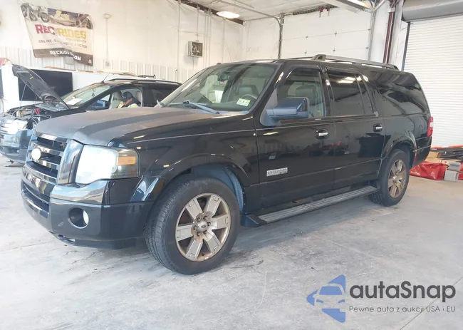 1FMFK20588LA37346: 44573201