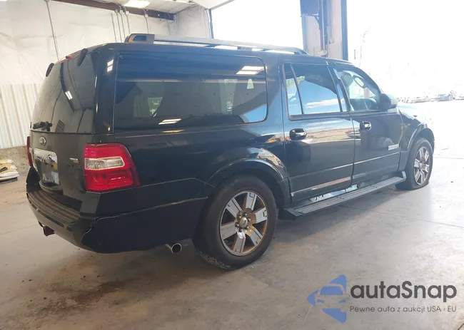 1FMFK20588LA37346: 44573201