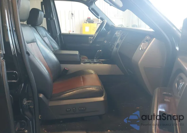 1FMFK20588LA37346: 44573201