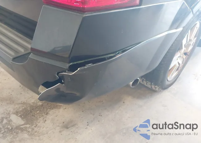 1FMFK20588LA37346: 44573201