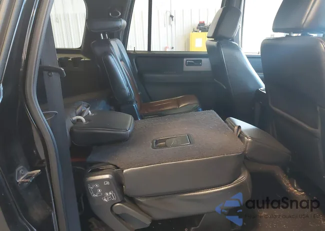 1FMFK20588LA37346: 44573201