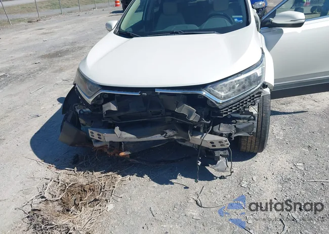 2HKRW2H8XHH676451: 44573221