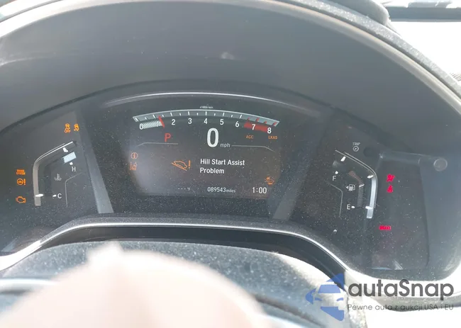 2HKRW2H8XHH676451: 44573221