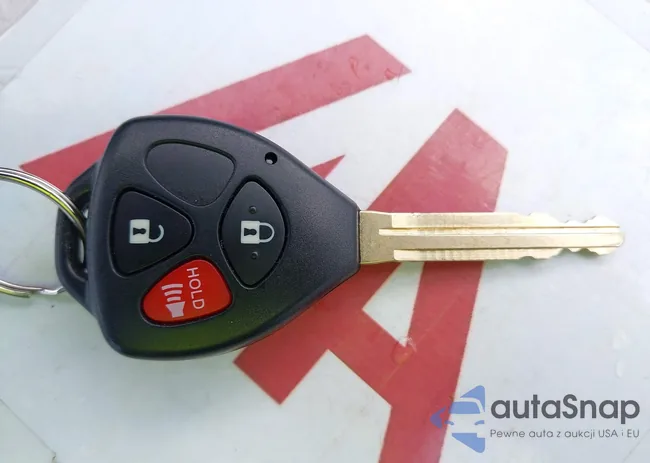 JTMBD33V686084906: 44573222