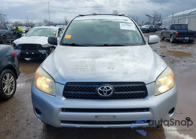 JTMBD33V686084906: 44573222