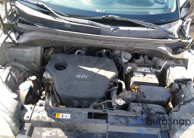 KNDJN2A2XF7207075: 44573237