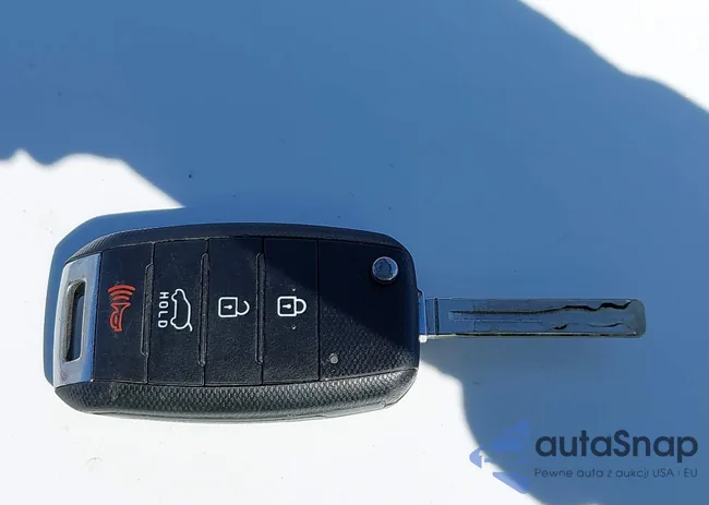 KNDJN2A2XF7207075: 44573237