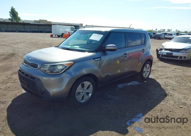 KNDJN2A2XF7207075: 44573237