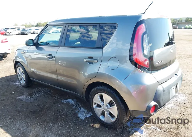 KNDJN2A2XF7207075: 44573237