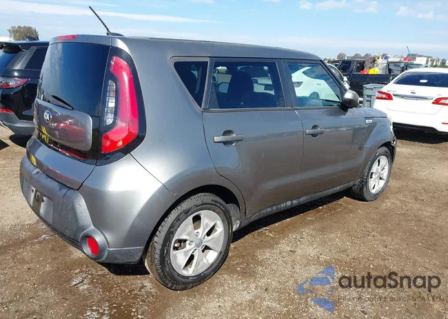 KNDJN2A2XF7207075: 44573237