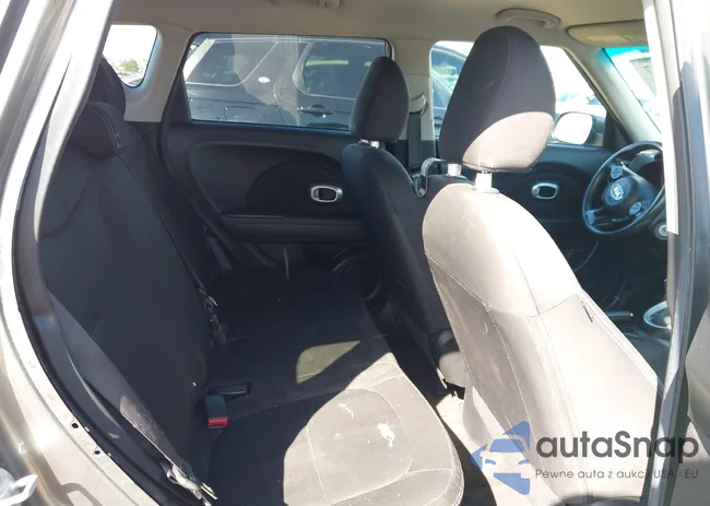 KNDJN2A2XF7207075: 44573237