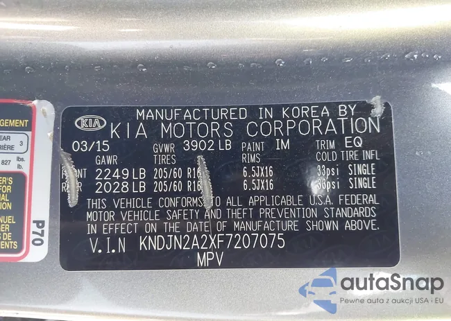 KNDJN2A2XF7207075: 44573237