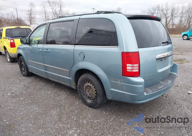 2A4RR5D15AR375932: 44573248