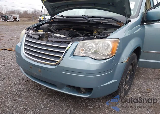 2A4RR5D15AR375932: 44573248