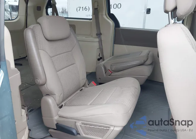 2A4RR5D15AR375932: 44573248