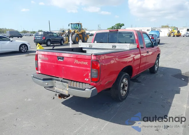 1N6DD26S4YC411144: 44573259