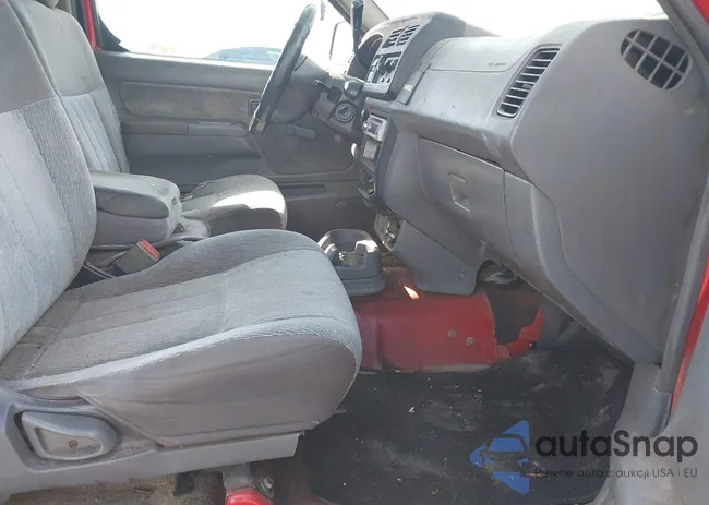 1N6DD26S4YC411144: 44573259