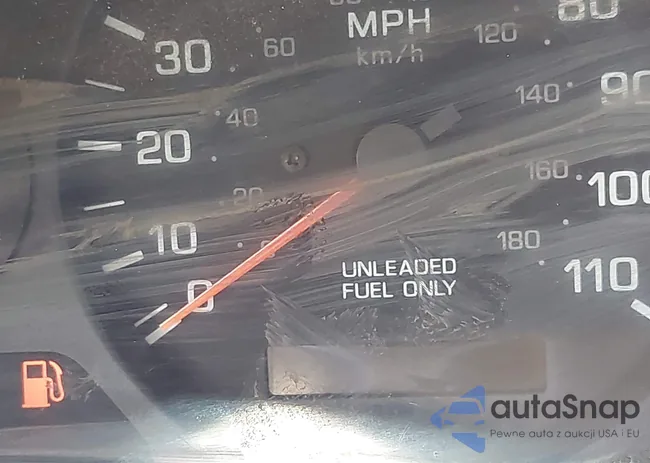 1N6DD26S4YC411144: 44573259