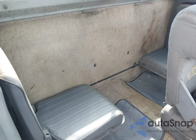 1N6DD26S4YC411144: 44573259