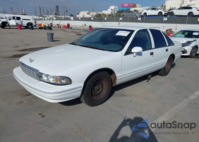 1G1BL52P2RR188433: 44573266