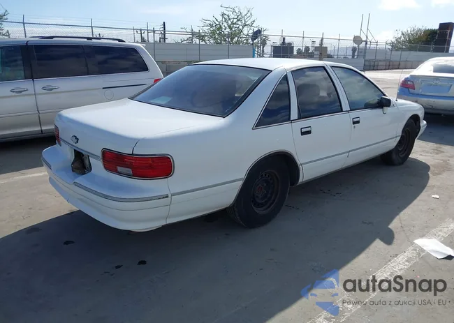 1G1BL52P2RR188433: 44573266