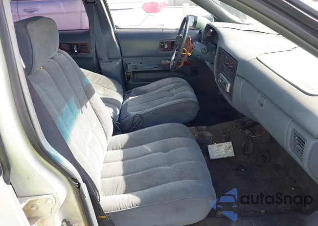 1G1BL52P2RR188433: 44573266