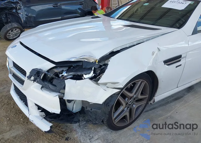 WDDPK4HA2EF094762: 44573267