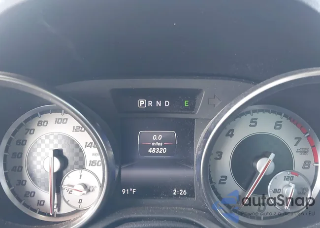 WDDPK4HA2EF094762: 44573267