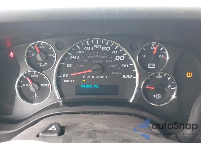 1GTW7AFG4K1316336: 44573268