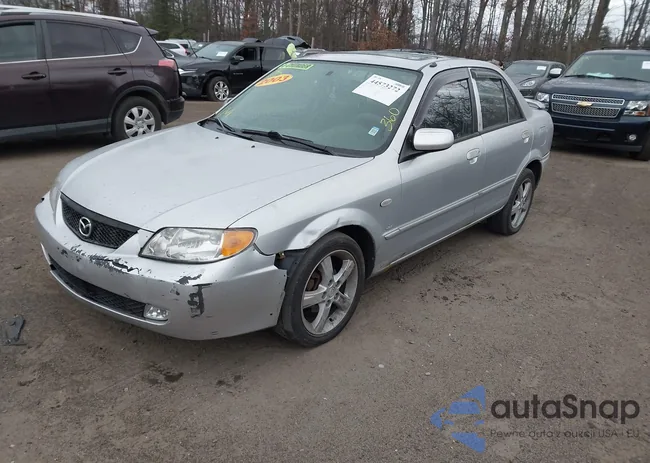 JM1BJ226331213803: 44573272