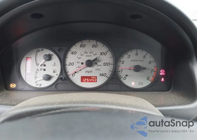 JM1BJ226331213803: 44573272