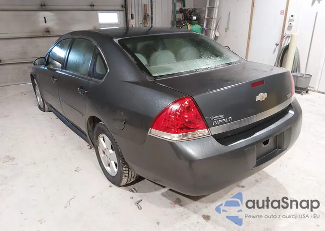 2G1WF5EK8B1152723: 44573271