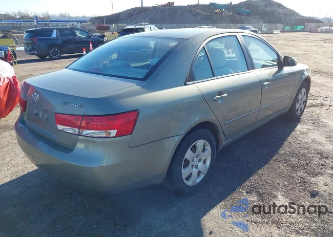 5NPET46C37H200955: 44573273