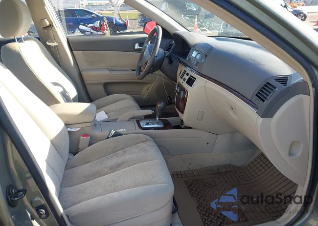 5NPET46C37H200955: 44573273