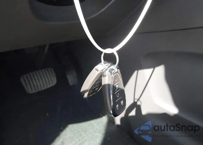 3GNAXUEV4LS569739: 44573284