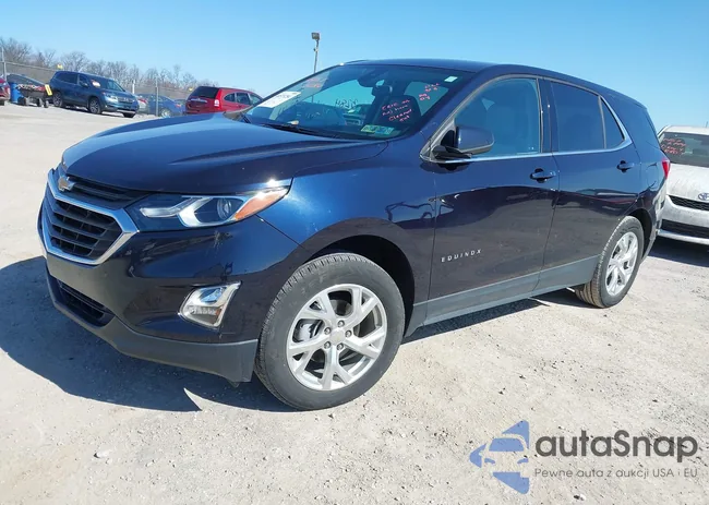 3GNAXUEV4LS569739: 44573284