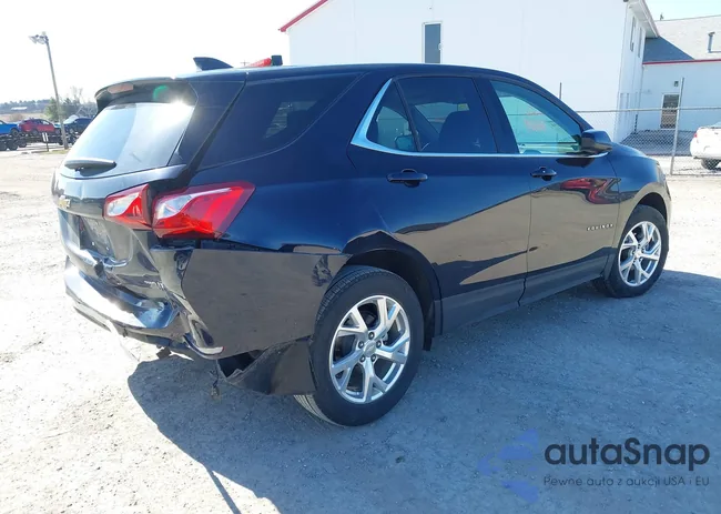 3GNAXUEV4LS569739: 44573284