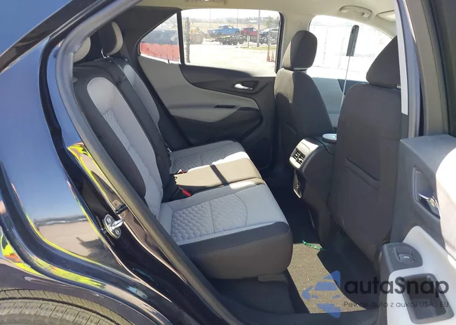 3GNAXUEV4LS569739: 44573284