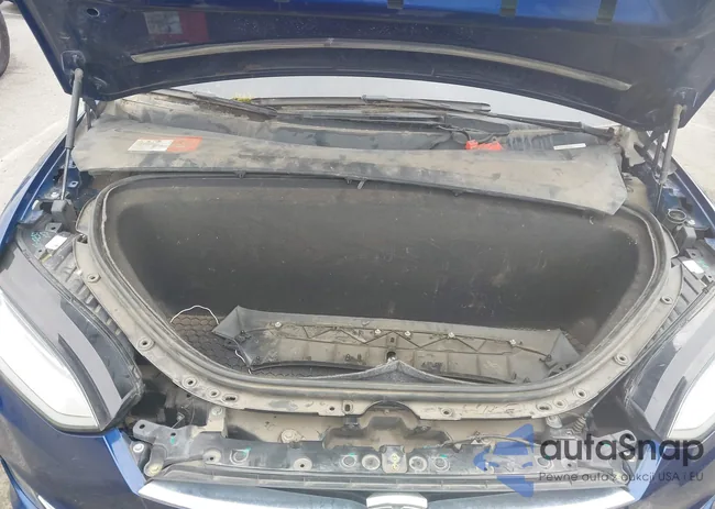 5YJXCBE4XGF006994: 44573292