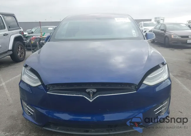 5YJXCBE4XGF006994: 44573292