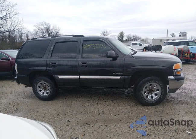 1GKEC13V83R249726: 44573294